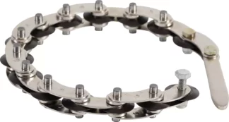 Chaîne de rechange pour coupe tube d’échappement, art. 134