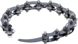 Chaîne de rechange pour coupe tube d’échappement, art. 133