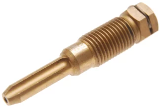 Alésoirs pour bougies | M12 x 59 mm