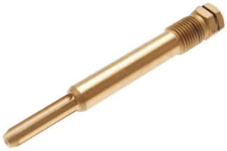 Alésoirs pour bougies | M12 x 94 mm