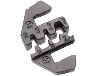 Mors pour D-USB V3.5 | pour art. 1410/1411/1412