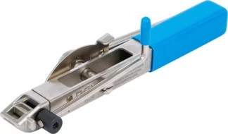 Ajusteur pour Feuillard et soufflet