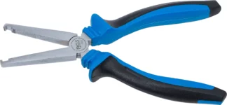 Pince pour capuchons de boulon | 200 mm