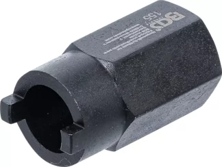 Douille pour jambe de force | pour VW, Audi | 22 mm