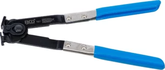 Pince pour colliers de soufflets d’essieu | 235 mm