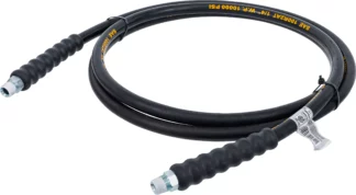 Flexible hydraulique | 1,8 m