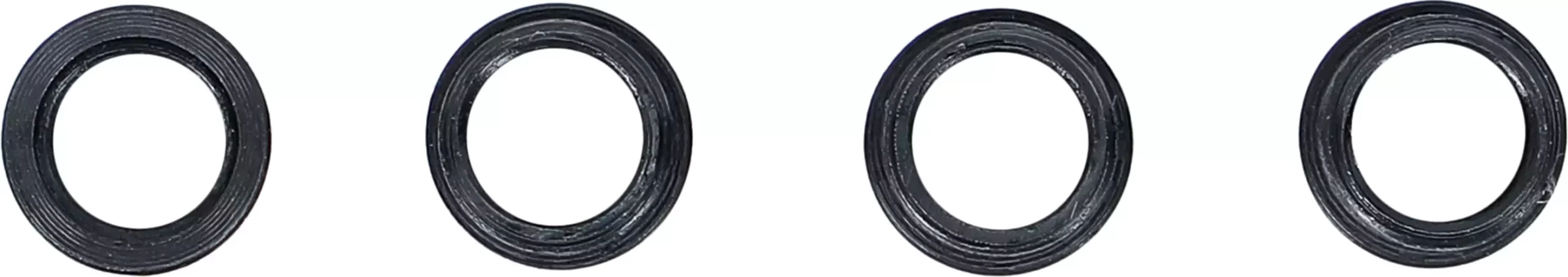 Inserts rechange | M10 x 1,0 mm | pour art. 165 | 4 pièces – Image 3