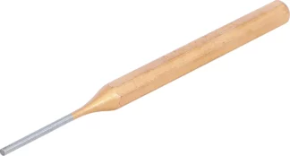 Chasse-goupilles | 150 mm | 3 mm