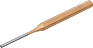 Chasse-goupilles | 150 mm | 4 mm