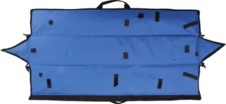 Sac pour art. 1659 | bleu