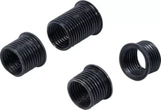 Inserts rechange | M12 x 1,25 mm | pour art. 166 | 4 pièces