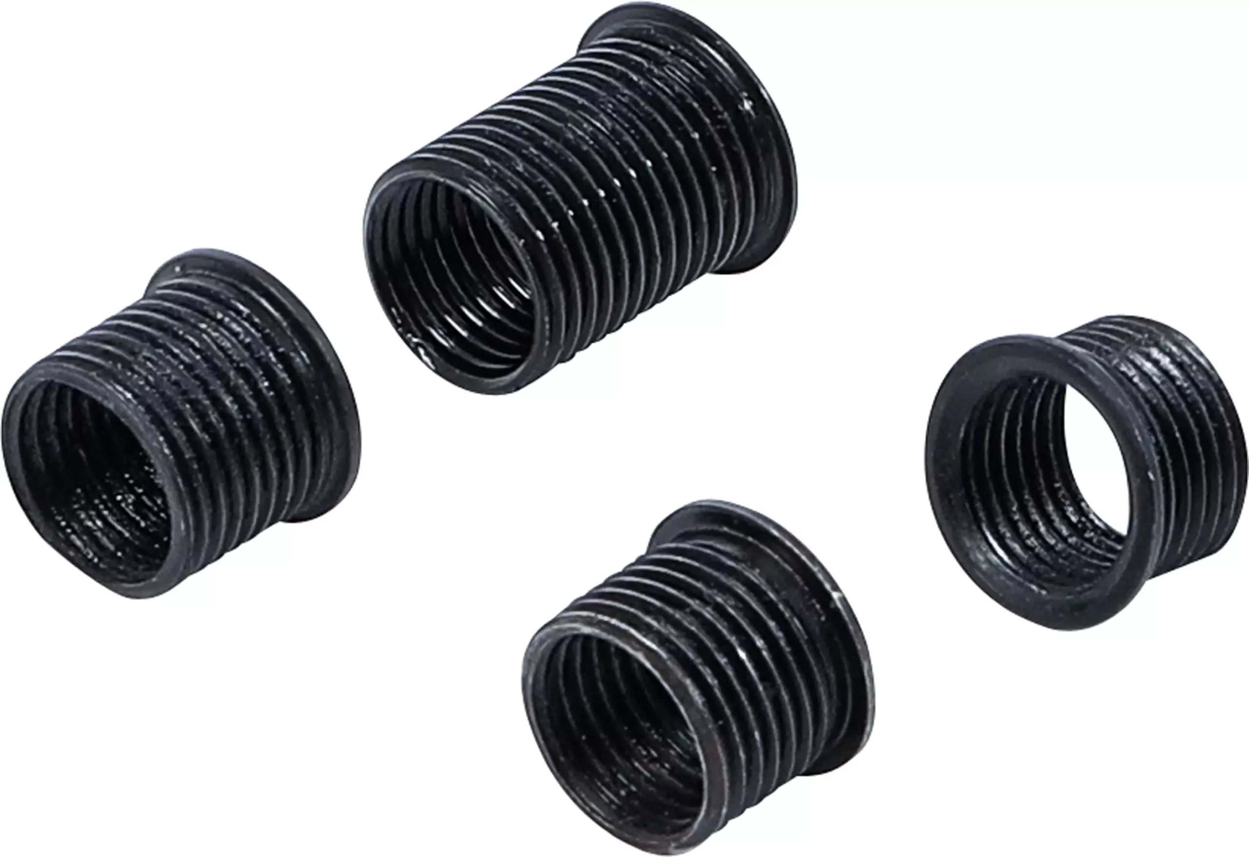 Inserts rechange | M12 x 1,25 mm | pour art. 166 | 4 pièces