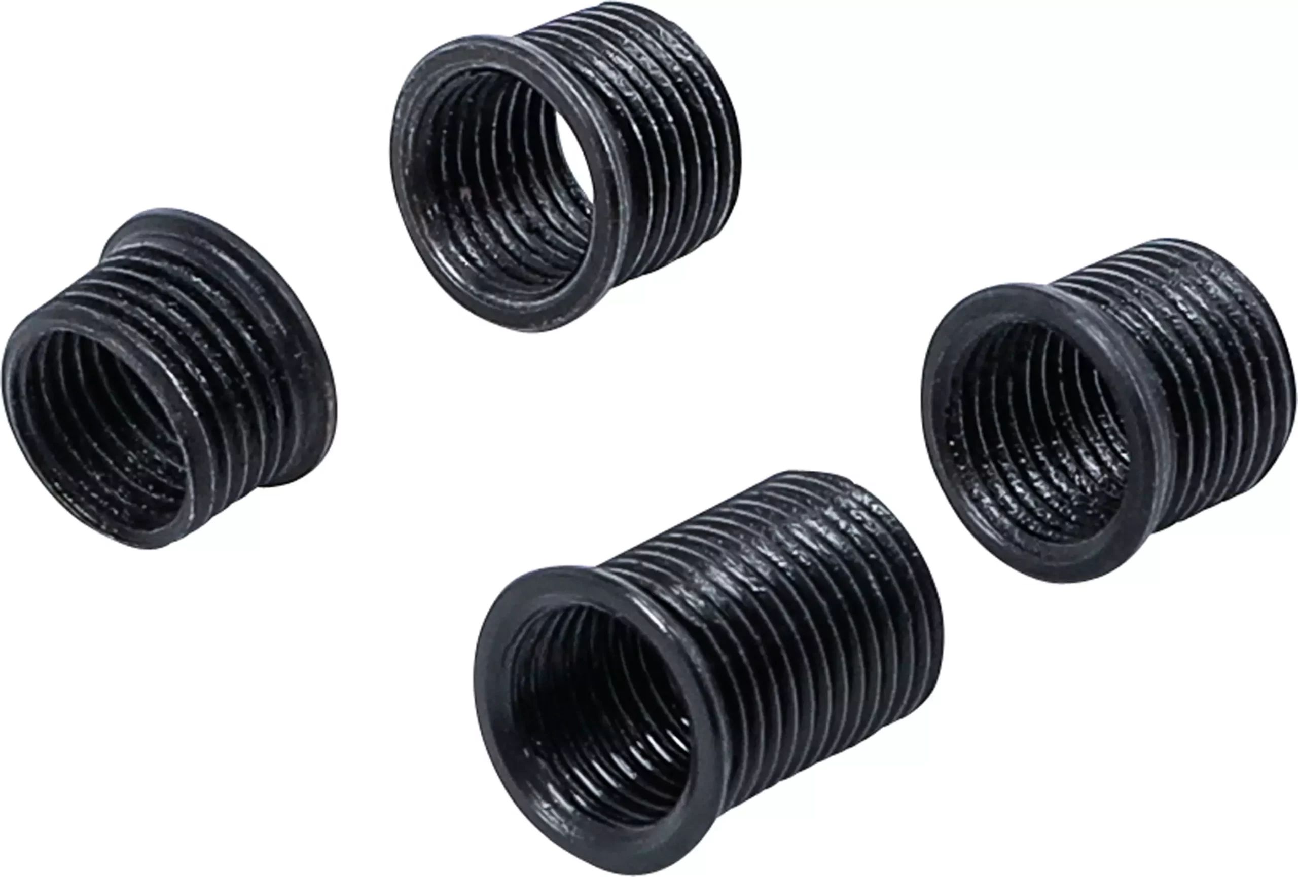 Inserts rechange | M12 x 1,25 mm | pour art. 166 | 4 pièces – Image 2