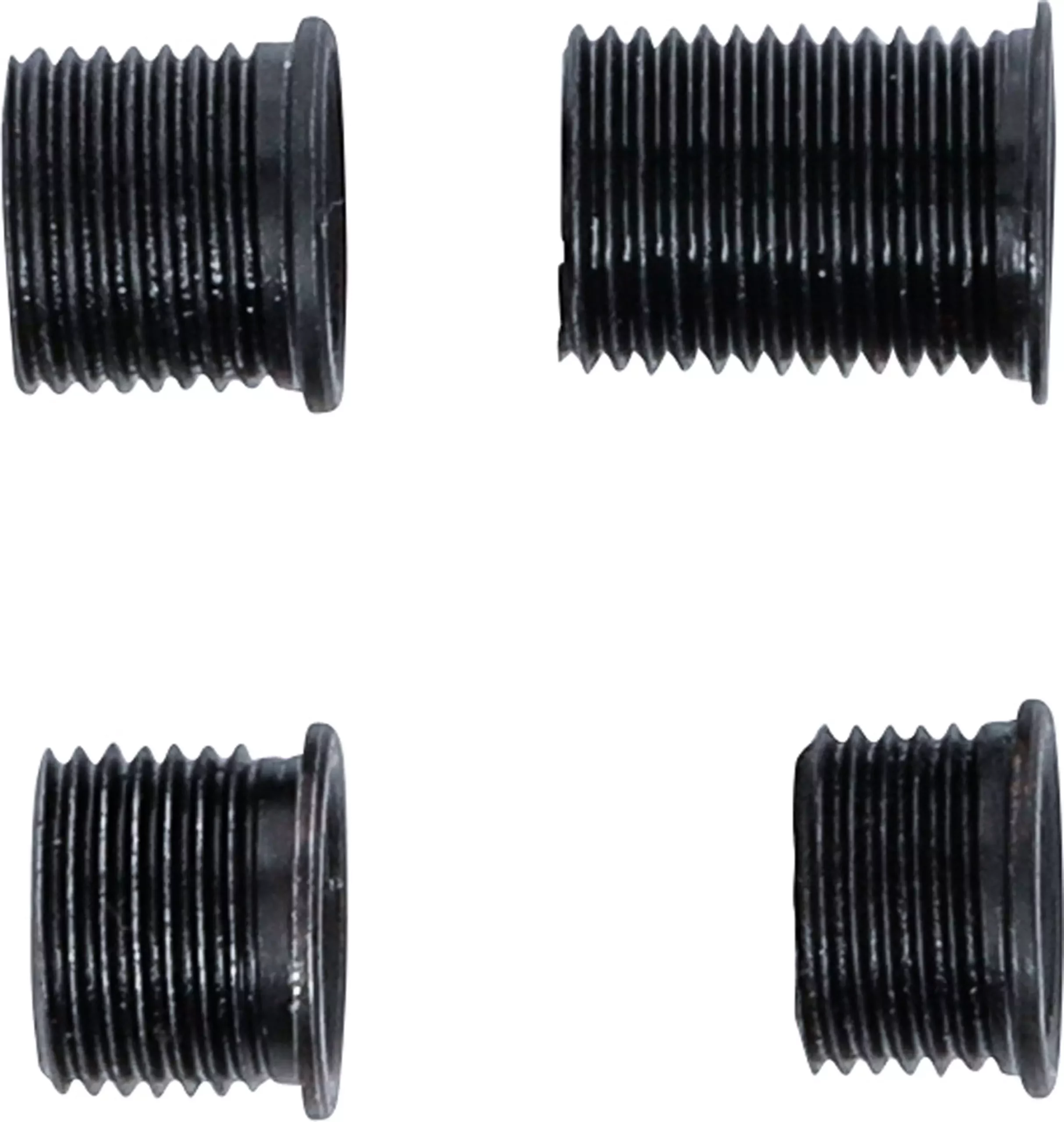 Inserts rechange | M12 x 1,25 mm | pour art. 166 | 4 pièces – Image 3