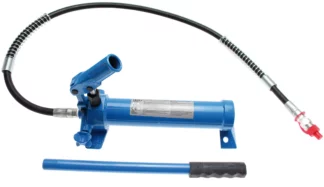 Pompe hydraulique pour art. 1688 | 4 t
