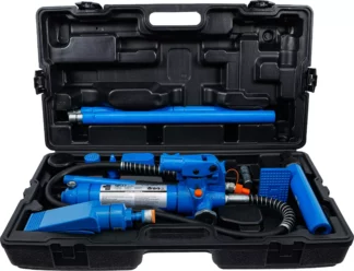Coffret de verins | hydraulique | 4 t