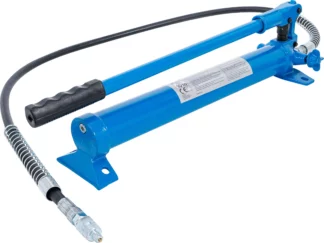 Pompe hydraulique pour art. 1689 | 10 t