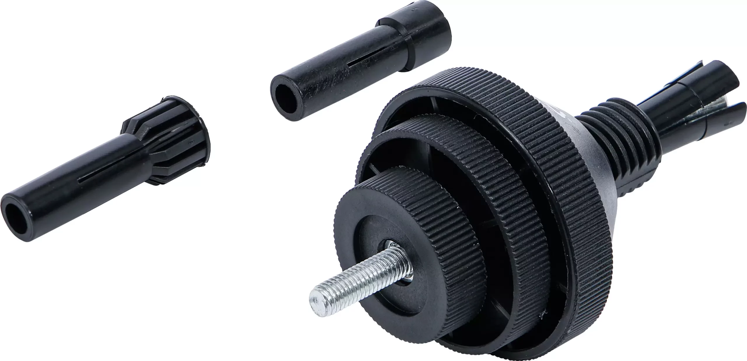 Centreur d’embrayages | universel | pour diamètres de moyeu de 15 à 28 mm – Image 2
