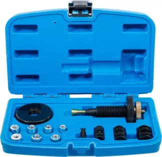 Jeu d’outils pour centreur d'embrayages