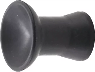Adaptateur caoutchouc pour art. 1738 | Ø 35 mm