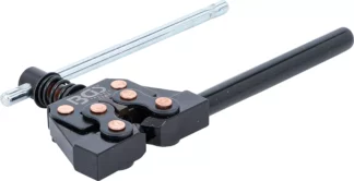 Démonte chaînes | pour chaînes 3/8" à 5/8"