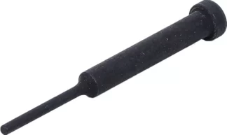 Pointe de séparation | pour art. 1749 | 2,2 mm
