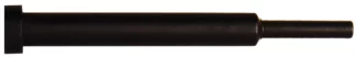 Pointe de séparation | pour art. 1749 | 3,8 mm