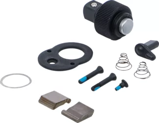 Kit de réparation pour tête à cliquet | pour art. 303, 316, 319, 25106