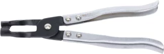 Pince pour joint de soupape | 250 mm