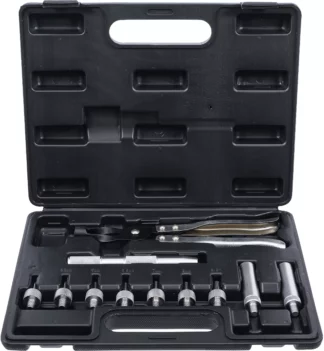 Kit de montage pour joints de queue de soupape