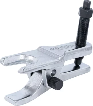 Chasse-tête sphérique | 20 - 22 mm