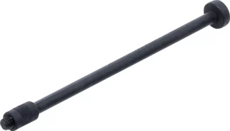 Goujon extracteur de goupille de porte | 5 x 115 mm