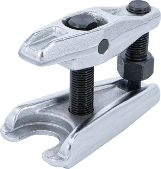 Chasse-tête sphérique | acier inoxydable | 20 mm