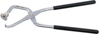 Pince à ressort de frein avec griffe | 330 mm