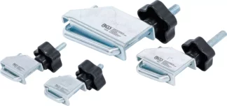 Assortiment de pince pour durites | 4 pièces