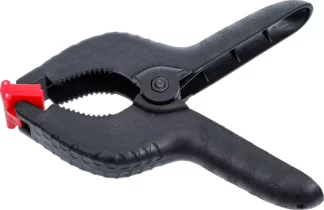 Serre-joints | 150 mm