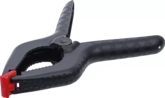 Serre-joints | 230 mm