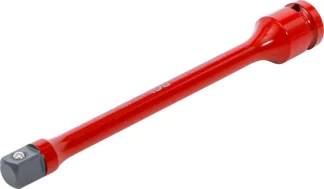 Rallonge de torsion | 12,5 mm (1/2") | 120 Nm
