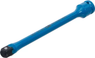 Rallonge de torsion | 12,5 mm (1/2") | 135 Nm