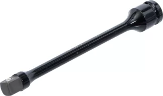 Rallonge de torsion | 12,5 mm (1/2") | 100 Nm