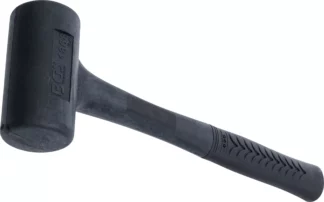 Maillet de débosselage | anti rebonds | Ø 60 mm | 4500 g