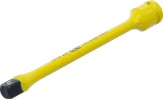 Rallonge de torsion | 12,5 mm (1/2") | 110 Nm