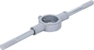 Porte-filières | #3 | 25 x 10 mm
