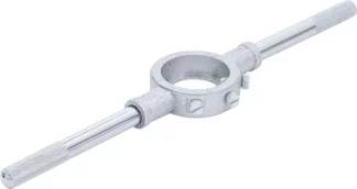 Porte-filières | #5 | 38 x 13 mm