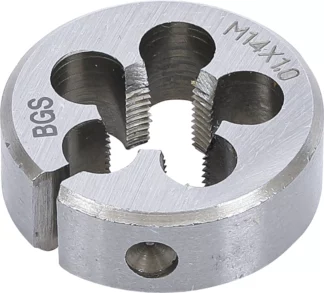 Filières | M14 x 1,0 x 38 mm