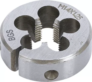 Filières | M14 x 1,25 x 38 mm