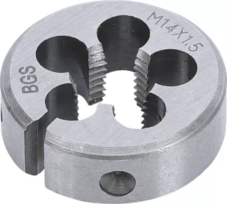Filières | M14 x 1,5 x 38 mm
