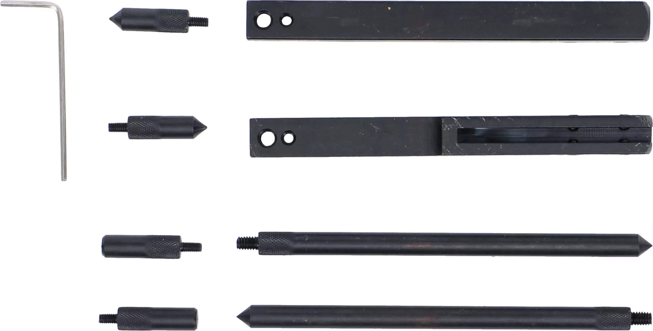 Accessoires pour pied à coulisse – Image 6