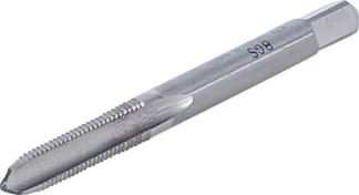 Taraud STI une coupe | HSS-G | M5 x 0,8 mm