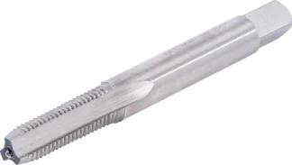 Taraud STI une coupe | HSS-G | M6 x 1,0 mm